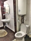 Дава под наем  2-стаен град София , Медицинска академия , 90 кв.м | 87544422 - изображение [8]