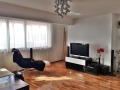Дава под наем  2-стаен град София , Медицинска академия , 90 кв.м | 87544422 - изображение [4]
