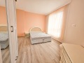 Дава под наем  2-стаен град София , Младост 4 , 74 кв.м | 32837059 - изображение [9]