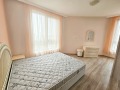 Дава под наем  2-стаен град София , Младост 4 , 74 кв.м | 32837059 - изображение [7]