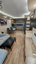Дава под наем  2-стаен град София , Център , 60 кв.м | 81083558