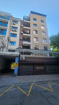 Дава под наем  2-стаен град София , Център , 60 кв.м | 81083558 - изображение [17]