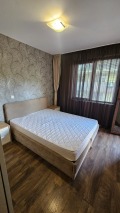 Дава под наем  2-стаен град София , Център , 60 кв.м | 81083558 - изображение [10]