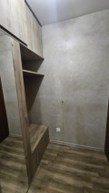 Дава под наем  2-стаен град София , Център , 60 кв.м | 81083558 - изображение [12]