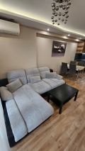 Дава под наем  2-стаен град София , Център , 60 кв.м | 81083558 - изображение [5]