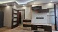 Дава под наем  2-стаен град София , Център , 60 кв.м | 81083558 - изображение [7]