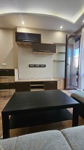 Дава под наем  2-стаен град София , Център , 60 кв.м | 81083558 - изображение [8]