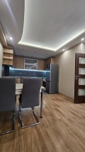 Дава под наем  2-стаен град София , Център , 60 кв.м | 81083558 - изображение [6]