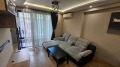 Дава под наем  2-стаен град София , Център , 60 кв.м | 81083558 - изображение [15]