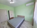 Дава под наем  3-стаен град Варна , Чаталджа , 90 кв.м | 31214460 - изображение [5]