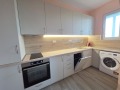 Дава под наем  3-стаен град Варна , Чаталджа , 90 кв.м | 31214460 - изображение [2]