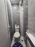 Дава под наем  3-стаен град Варна , Чаталджа , 90 кв.м | 31214460 - изображение [7]