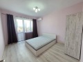 Дава под наем  3-стаен град Варна , Чаталджа , 90 кв.м | 31214460 - изображение [6]