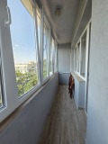 Дава под наем  3-стаен град Варна , Чаталджа , 90 кв.м | 31214460 - изображение [9]