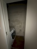 Дава под наем  3-стаен град Варна , Колхозен пазар , 70 кв.м | 10089033 - изображение [10]