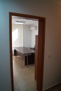 Под наем ОФИС, град Варна, Зимно кино Тракия • 450 € • 61264609 7