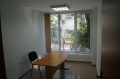 Под наем ОФИС, град Варна, Зимно кино Тракия • 450 € • 61264609 9