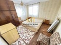 Под наем КЪЩА, област Бургас, гр. Каблешково • 750 лв. • 96009431 — Holmes.bg