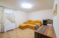 Дава под наем  Къща град София , Център , 200 кв.м | 58479957 - изображение [14]