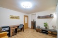 Дава под наем  Къща град София , Център , 200 кв.м | 58479957 - изображение [13]