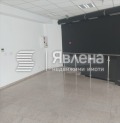 Под наем МАГАЗИН, град София, Център • 2200 € • 32672273 — Holmes.bg