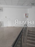 Под наем МАГАЗИН, град София, Център • 2200 € • 32672273 — Holmes.bg