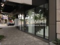 Под наем МАГАЗИН, град София, Център • 2200 € • 32672273 — Holmes.bg
