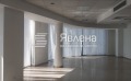 Под наем МАГАЗИН, град София, Център • 2200 € • 32672273 — Holmes.bg