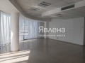 Под наем МАГАЗИН, град София, Център • 2200 € • 32672273 — Holmes.bg