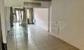 Под наем МАГАЗИН, област София, к.к. Боровец • 614 € / 1200.88 лв. • 93950934 6