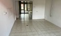 Под наем МАГАЗИН, област София, к.к. Боровец • 614 € / 1200.88 лв. • 93950934 8
