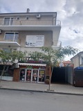 Под наем МАГАЗИН, област Бургас, с. Равда • 3500 € • 31624131 2
