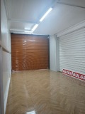 Под наем МАГАЗИН, област Бургас, с. Равда • 3500 € • 31624131 8