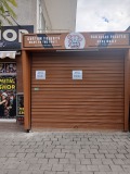 Под наем МАГАЗИН, област Бургас, с. Равда • 3500 € • 31624131 4