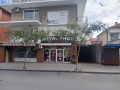 Под наем МАГАЗИН, област Бургас, с. Равда • 3500 € • 31624131 1