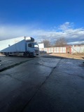 Под наем ПРОМ. ПОМЕЩЕНИЕ, област София, гр. Елин Пелин • 800 € / 1564.66 лв. • 11544004 2