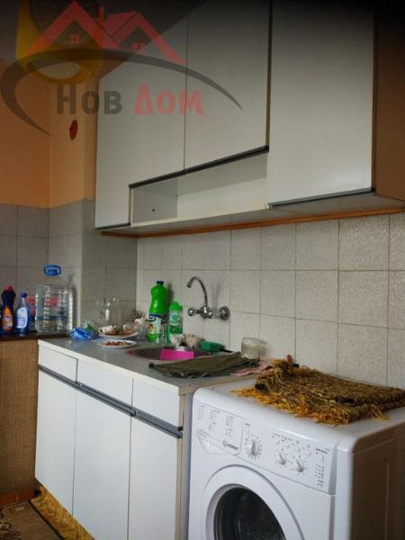 ���� ��� ���� 2-����� | Imot.bg � ����������� 3