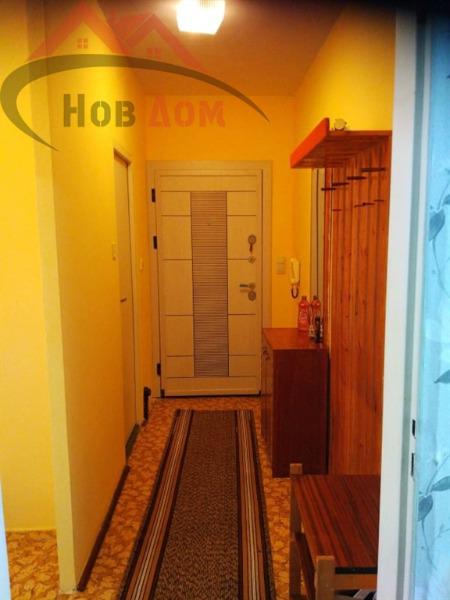 ���� ��� ���� 2-����� | Imot.bg � ����������� 5