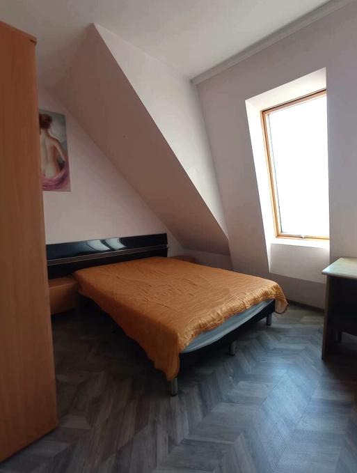 Дава под Наем 2-СТАЕН | Imot.bg — изображение 4