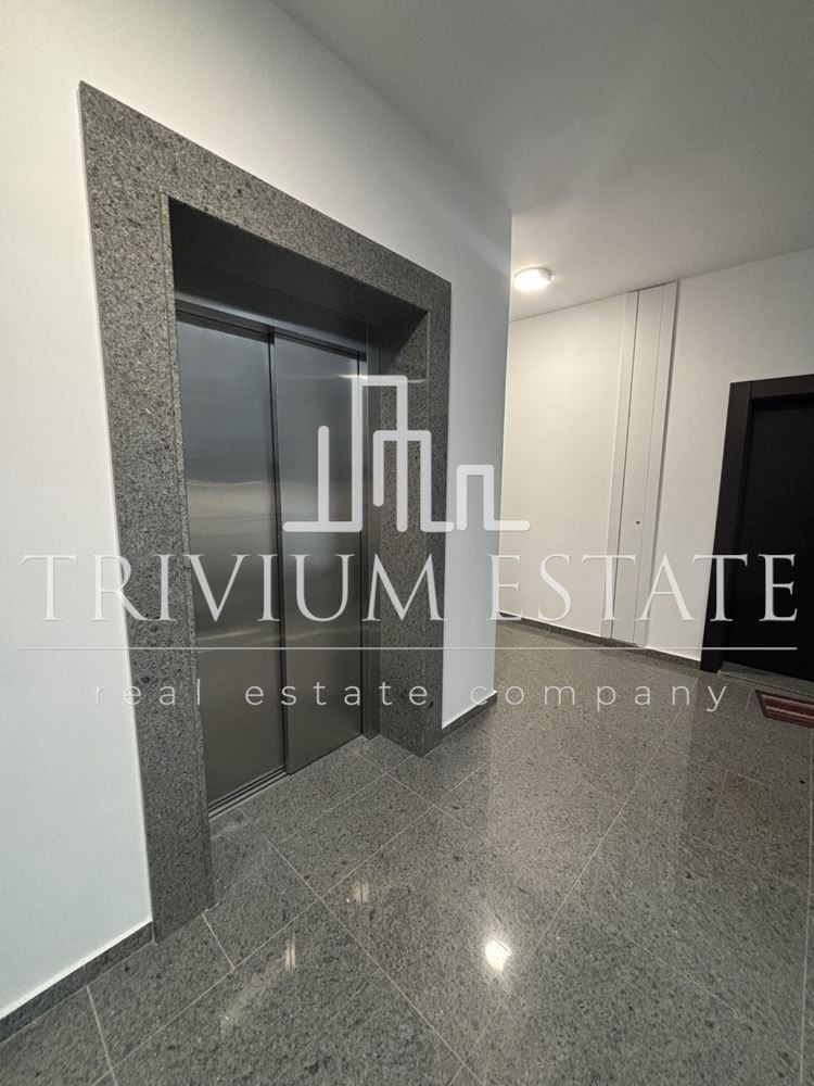 ���� ��� ���� 2-����� | Imot.bg � ����������� 13