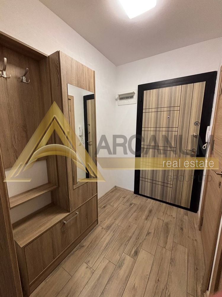 ���� ��� ���� 2-����� | Imot.bg � ����������� 12