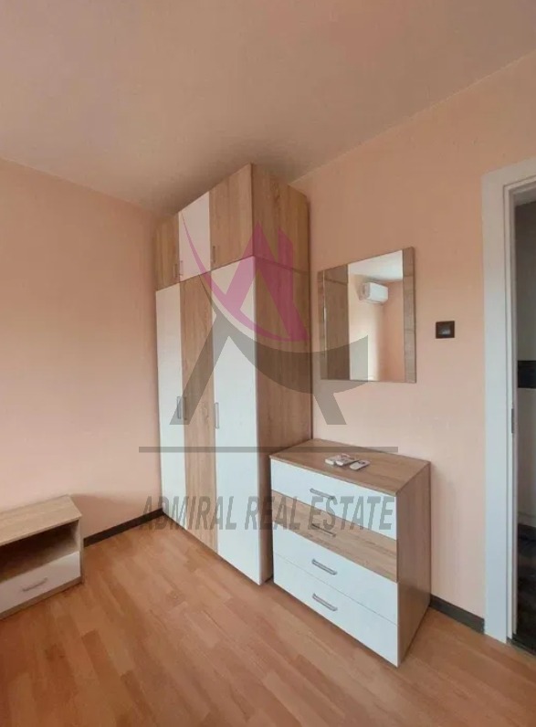 ���� ��� ���� 3-����� | Imot.bg � ����������� 5