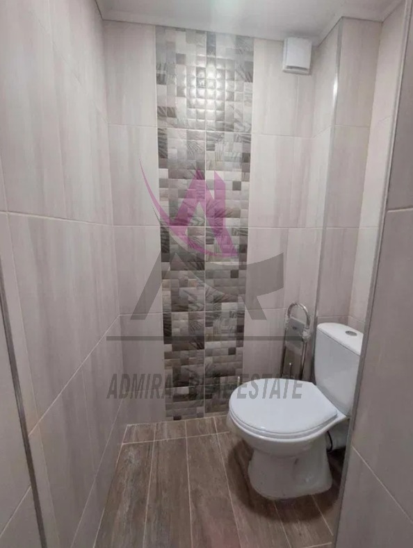 ���� ��� ���� 3-����� | Imot.bg � ����������� 8