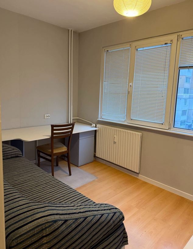 ���� ��� ���� 3-����� | Imot.bg � ����������� 7