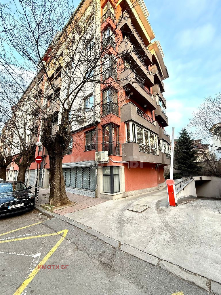 ���� ��� ���� 3-����� | Imot.bg � ����������� 16