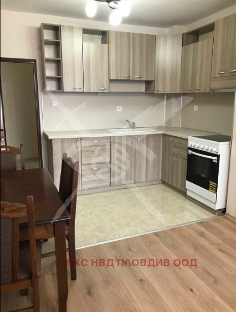 ���� ��� ���� 3-����� | Imot.bg � ����������� 2