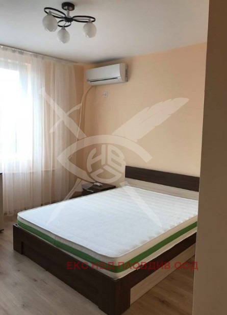 ���� ��� ���� 3-����� | Imot.bg � ����������� 4