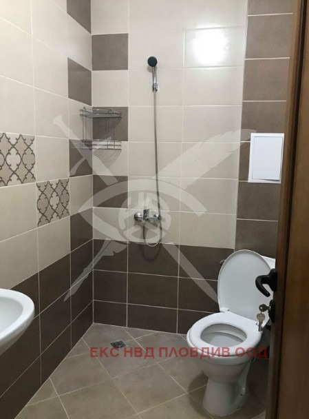 ���� ��� ���� 3-����� | Imot.bg � ����������� 7