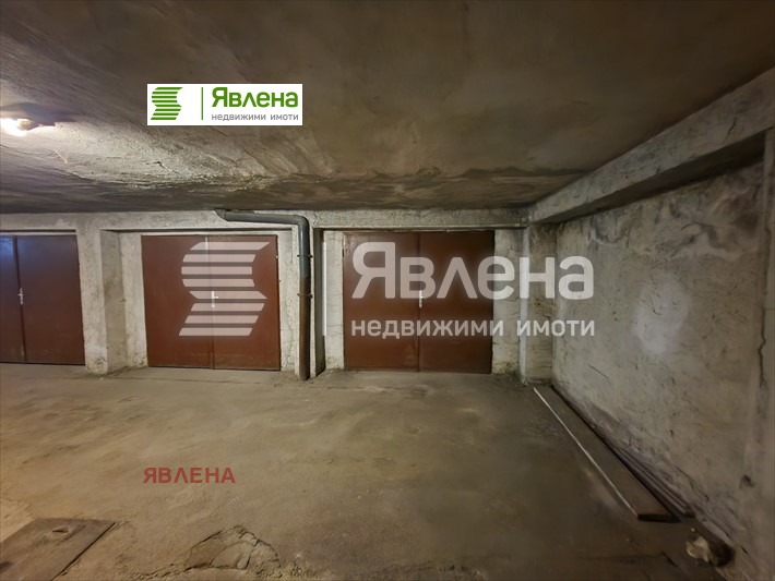 ���� ��� ���� ����� | Imot.bg � ����������� 3