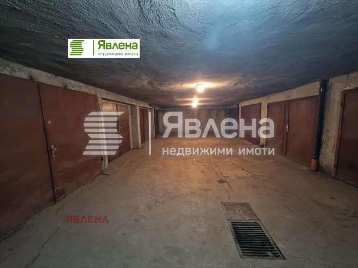 ���� ��� ���� ����� | Imot.bg � ����������� 2